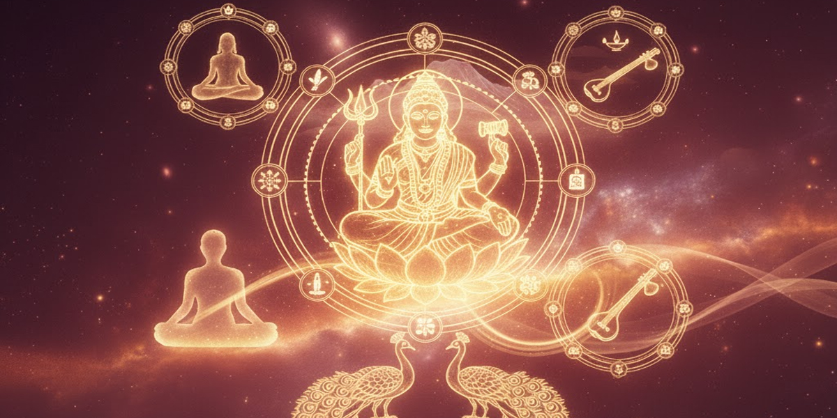 அம்மன் மீது பக்தி பாடல்